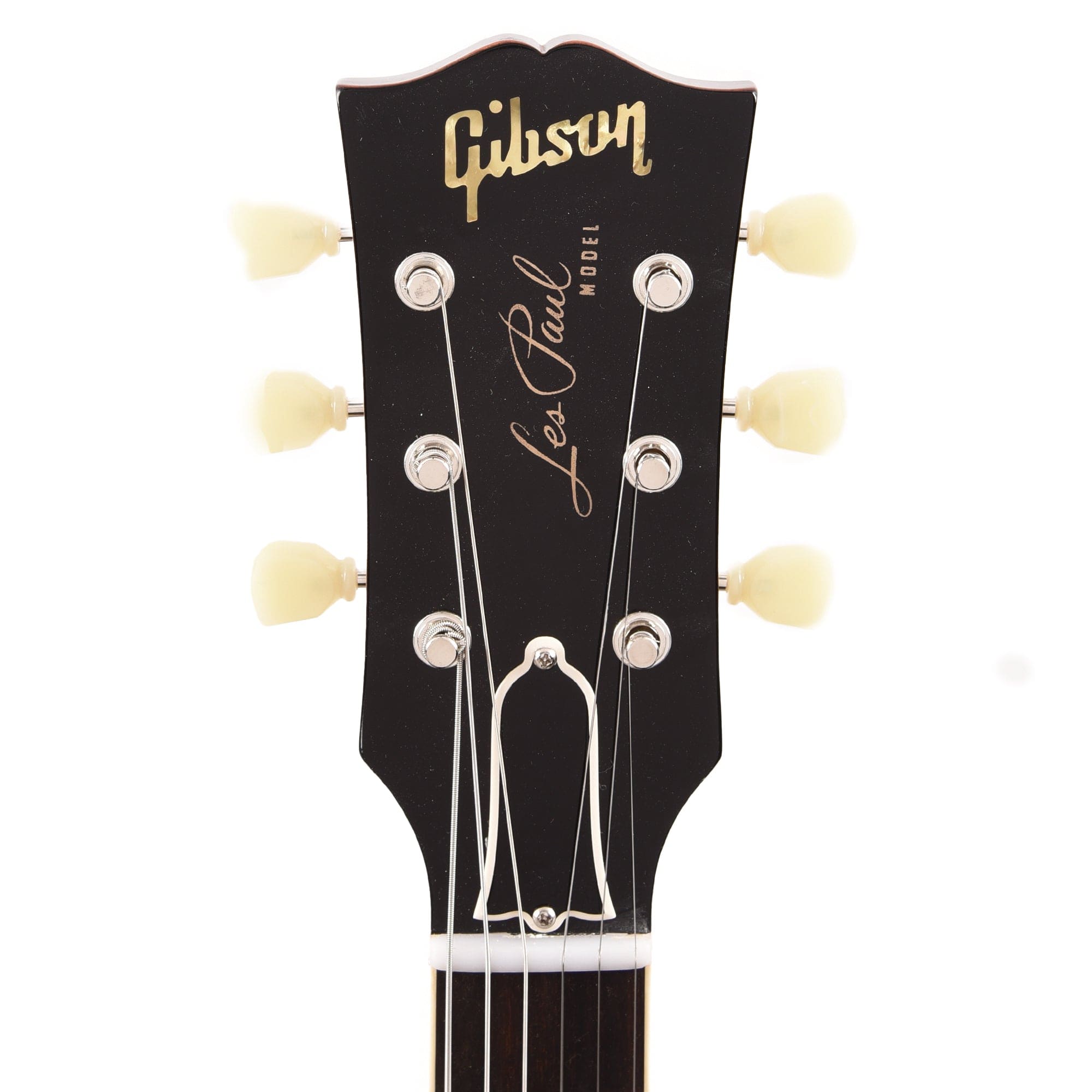 Gibson Custom Shop 1959 Les Paul Standard 