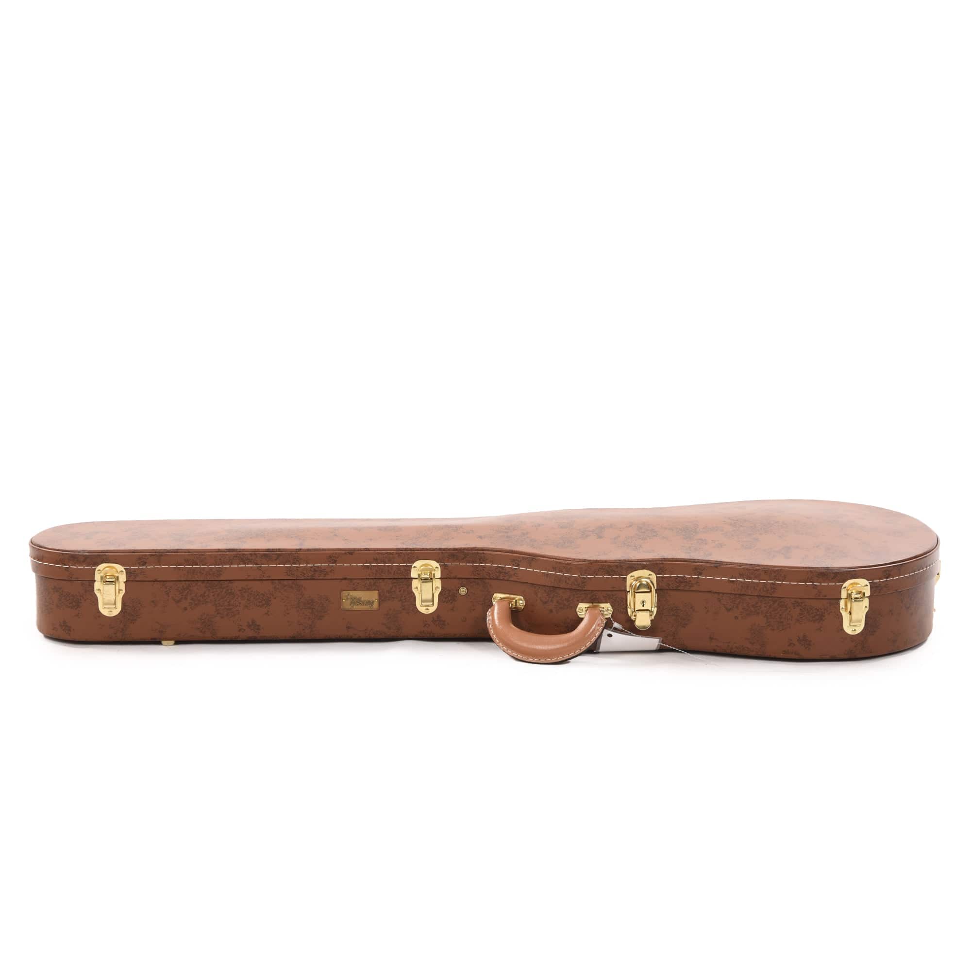 Gibson Custom Shop 1959 Les Paul Standard 