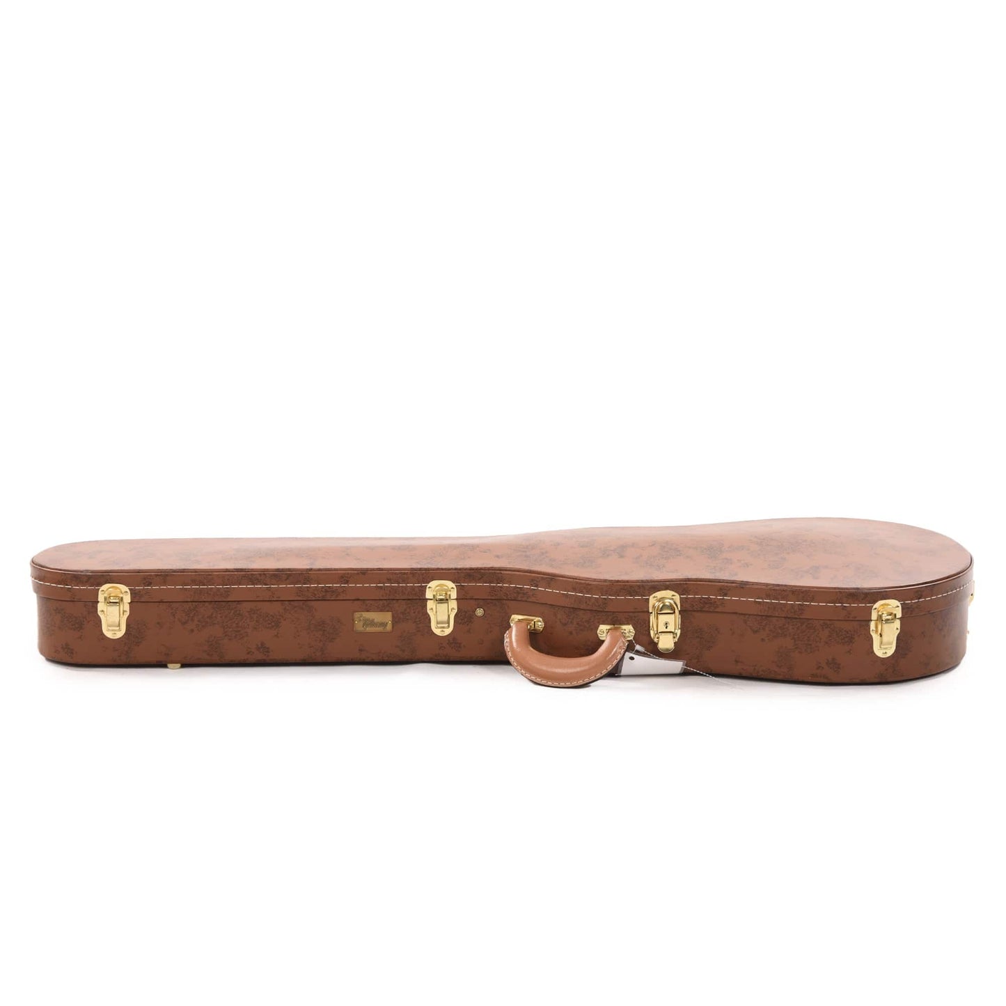 Gibson Custom Shop 1959 Les Paul Standard "CME Spec" Royal Tea Burst Gloss w/60 V2 Neck Electric Guitars / Solid Body