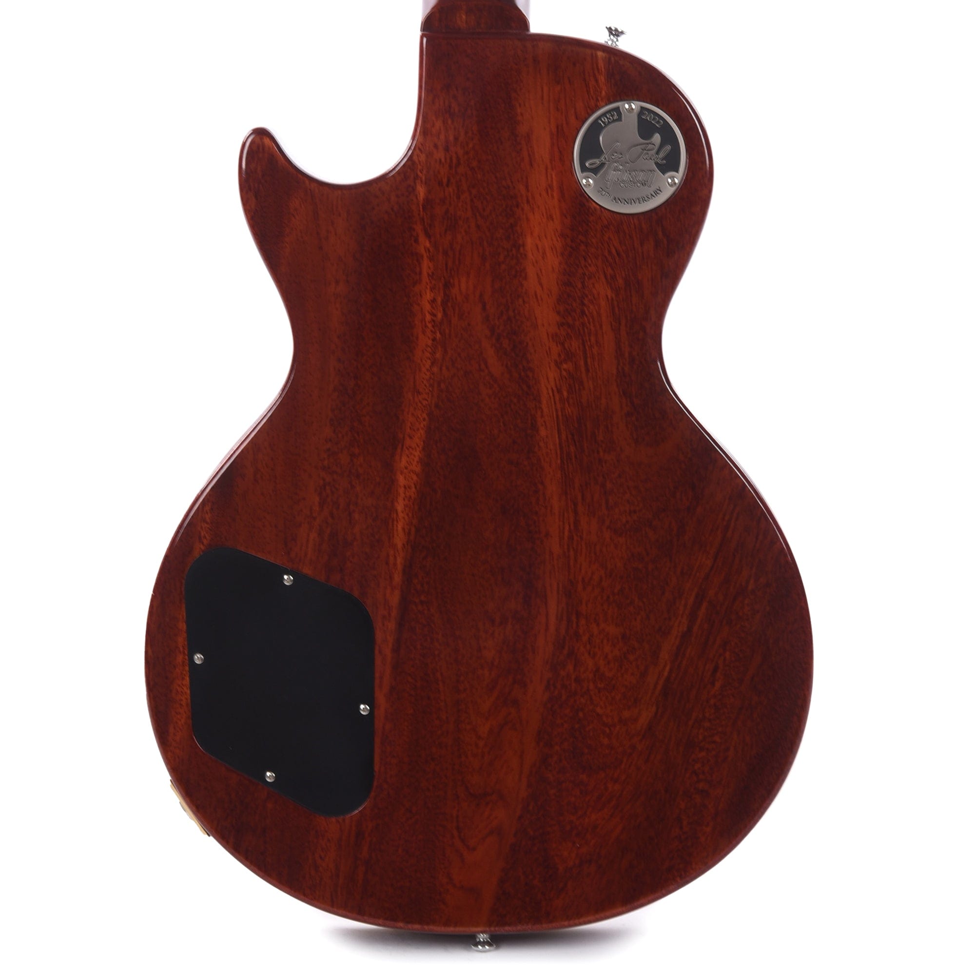 Gibson Custom Shop 1959 Les Paul Standard 