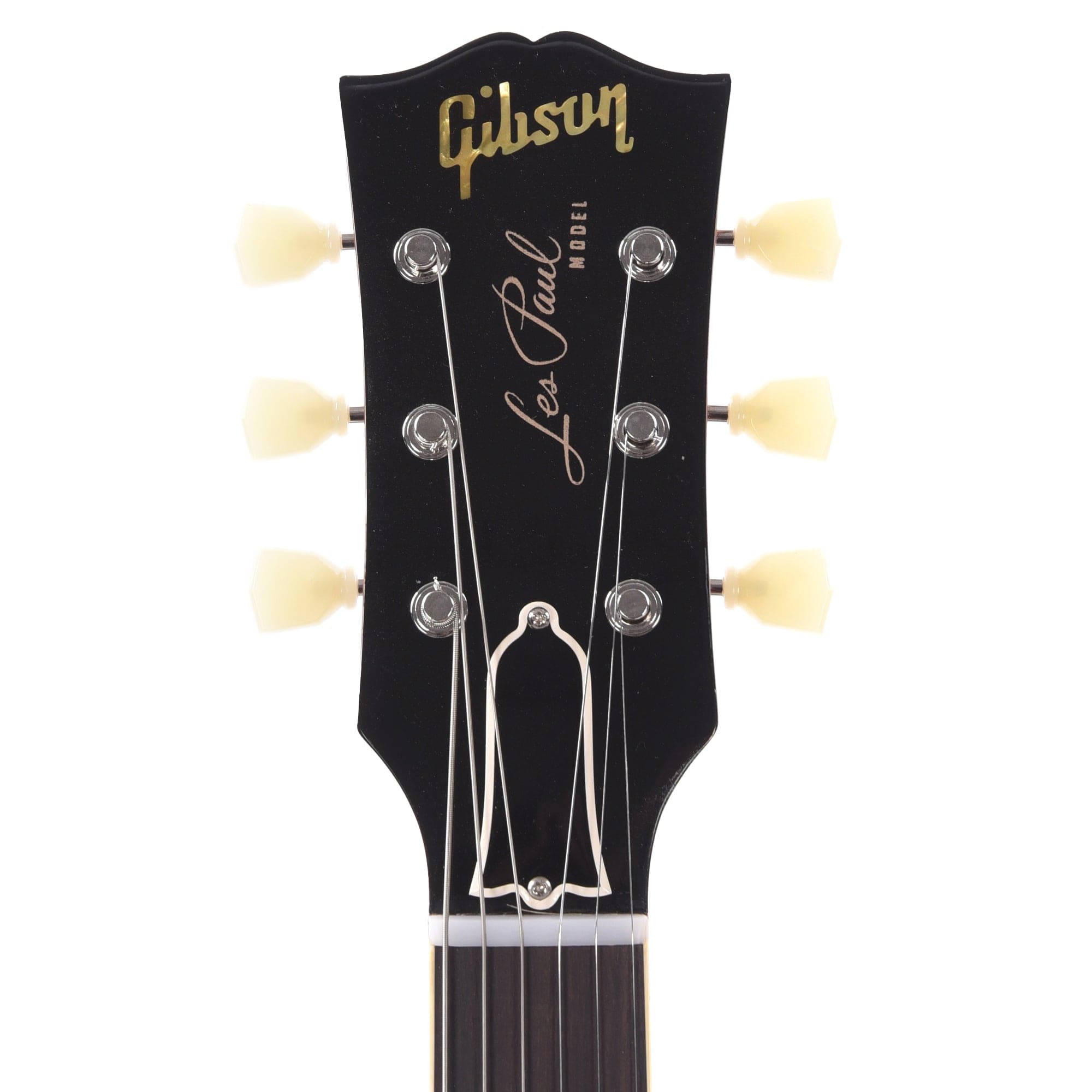 Gibson Custom Shop 1959 Les Paul Standard 