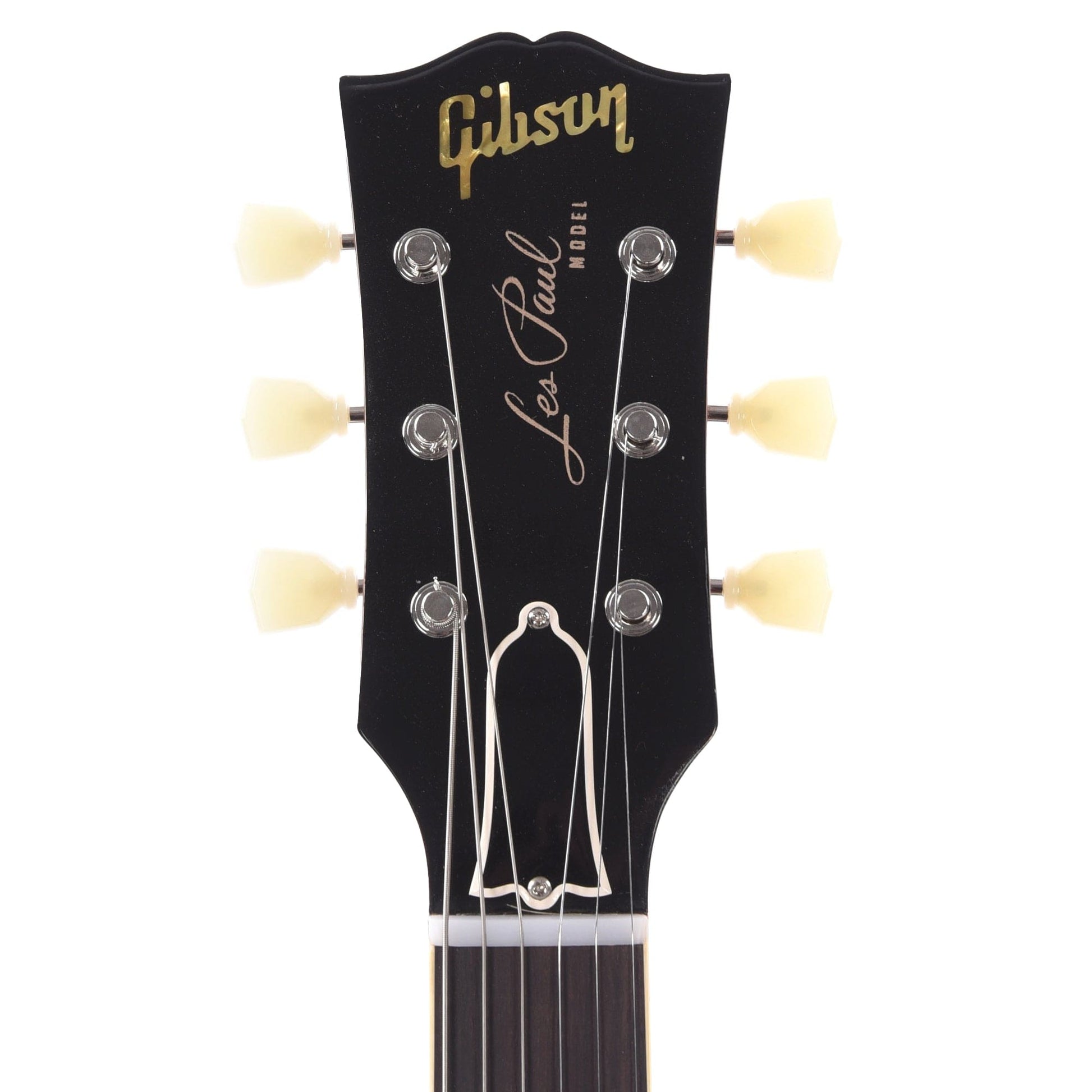 Gibson Custom Shop 1959 Les Paul Standard "CME Spec" Royal Tea Burst Gloss w/60 V2 Neck Electric Guitars / Solid Body