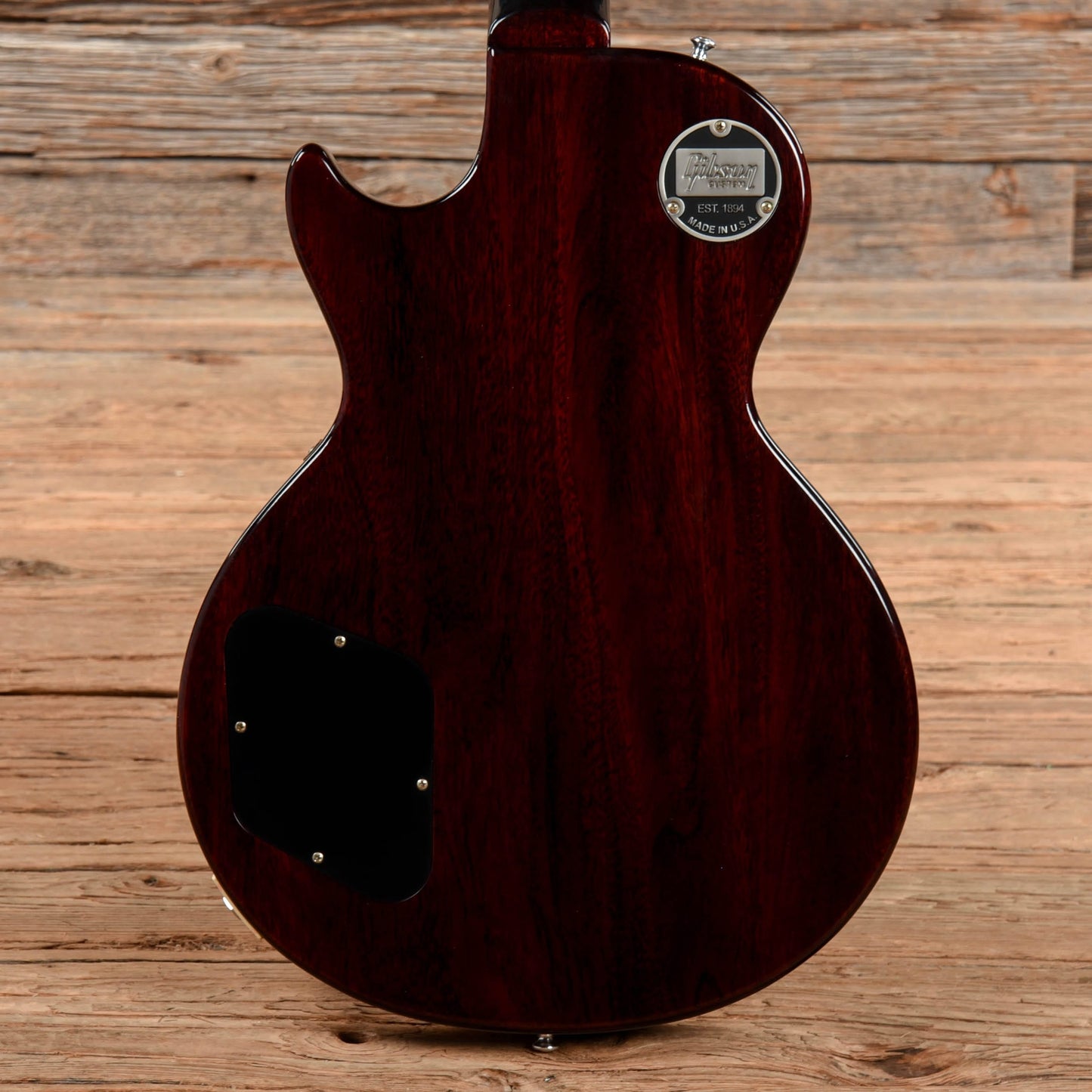 Gibson Custom Shop 1959 Les Paul Standard "CME Spec" Slow Iced Tea Fade Electric Guitars / Solid Body