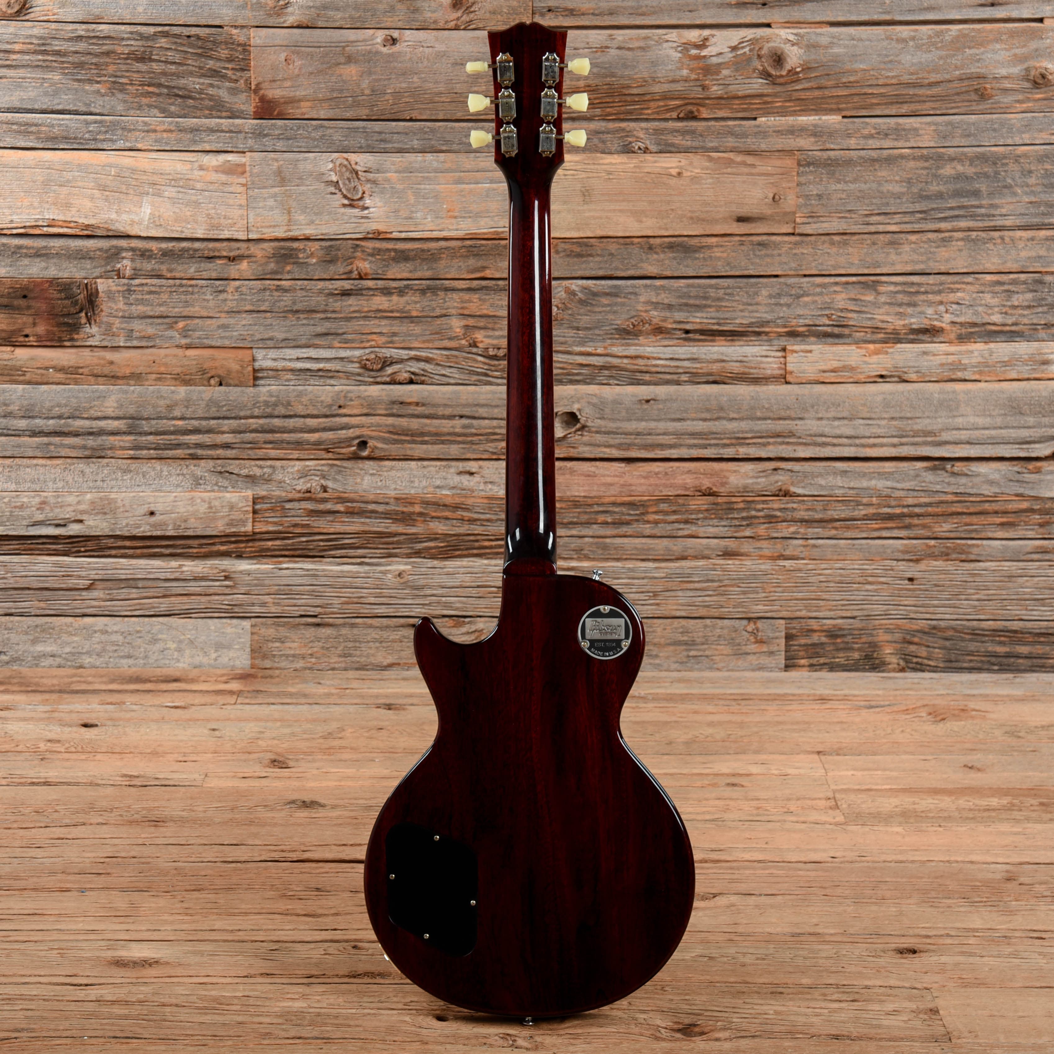 Gibson Custom Shop 1959 Les Paul Standard 