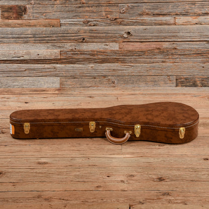Gibson Custom Shop 1959 Les Paul Standard "CME Spec" Slow Iced Tea Fade Electric Guitars / Solid Body