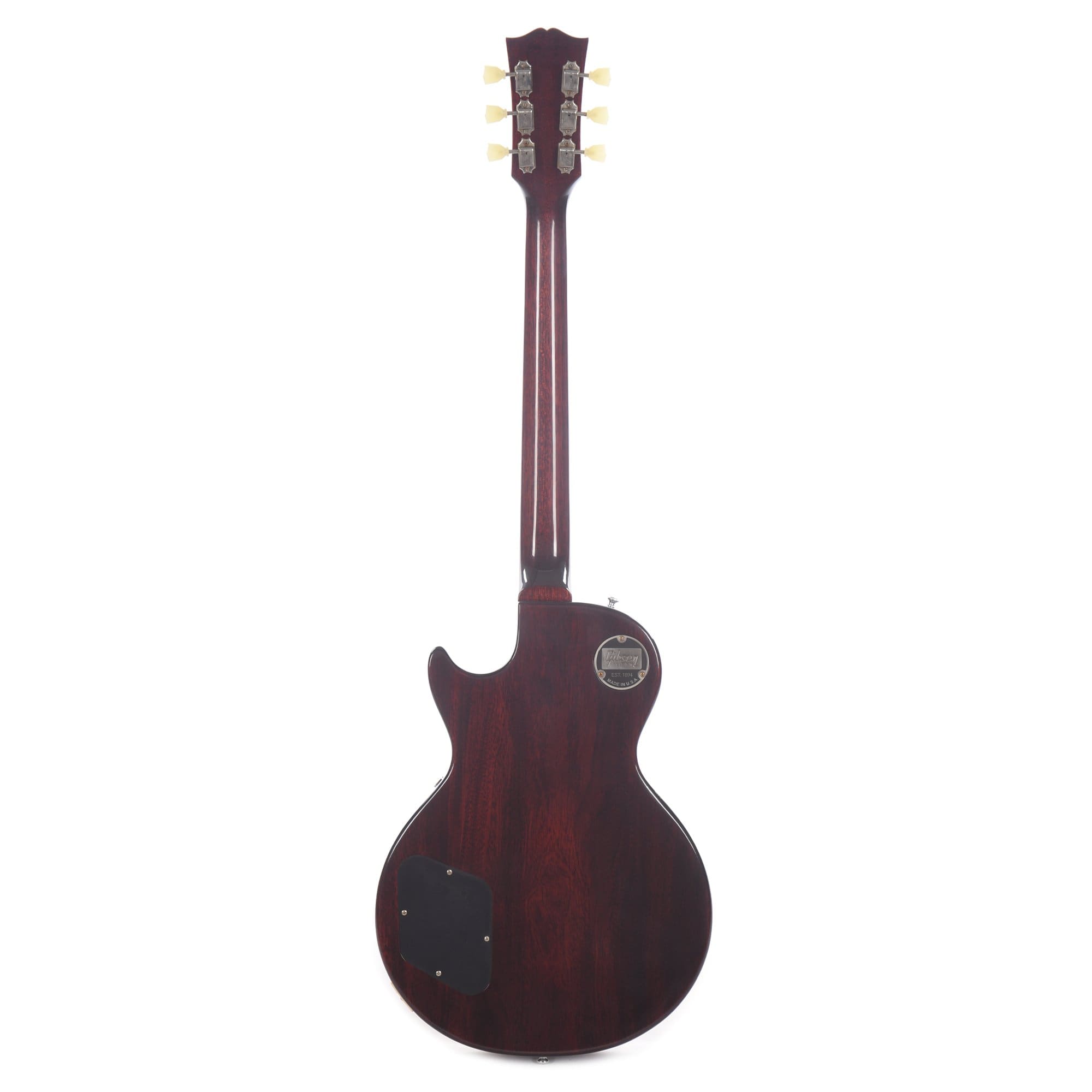 Gibson Custom Shop 1959 Les Paul Standard 