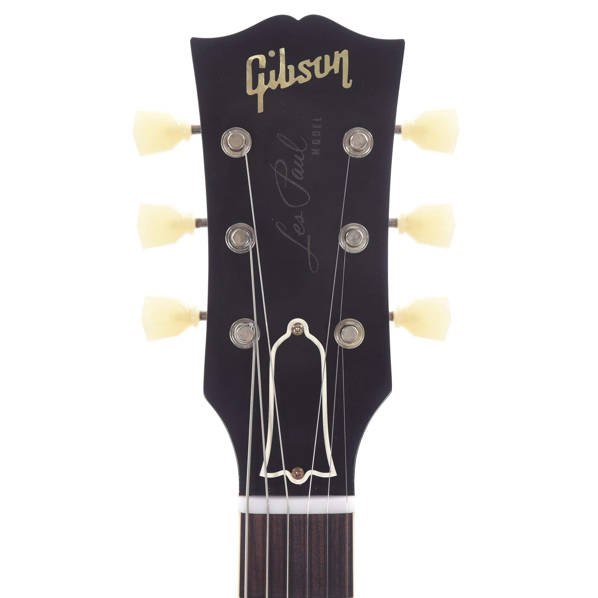 Gibson Custom Shop 1959 Les Paul Standard 
