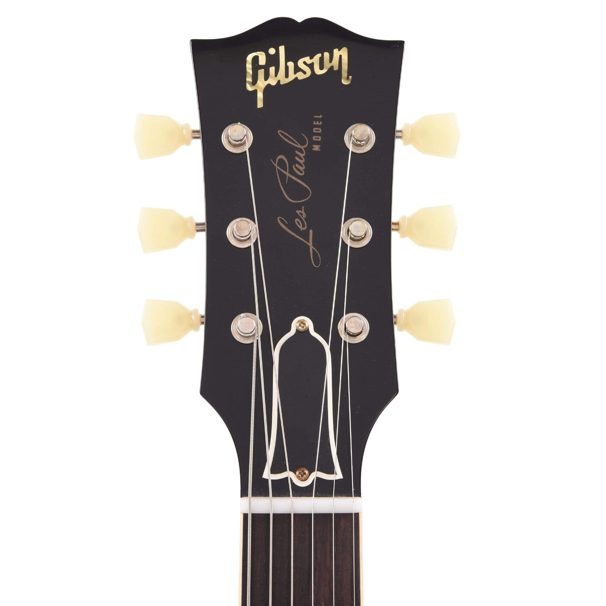 Gibson Custom Shop 1959 Les Paul Standard 