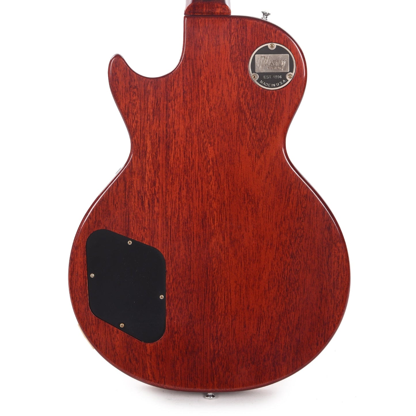 Gibson Custom Shop 1959 Les Paul Standard "CME Spec" Slow Iced Tea Fade VOS w/59 Carmelita Neck Electric Guitars / Solid Body