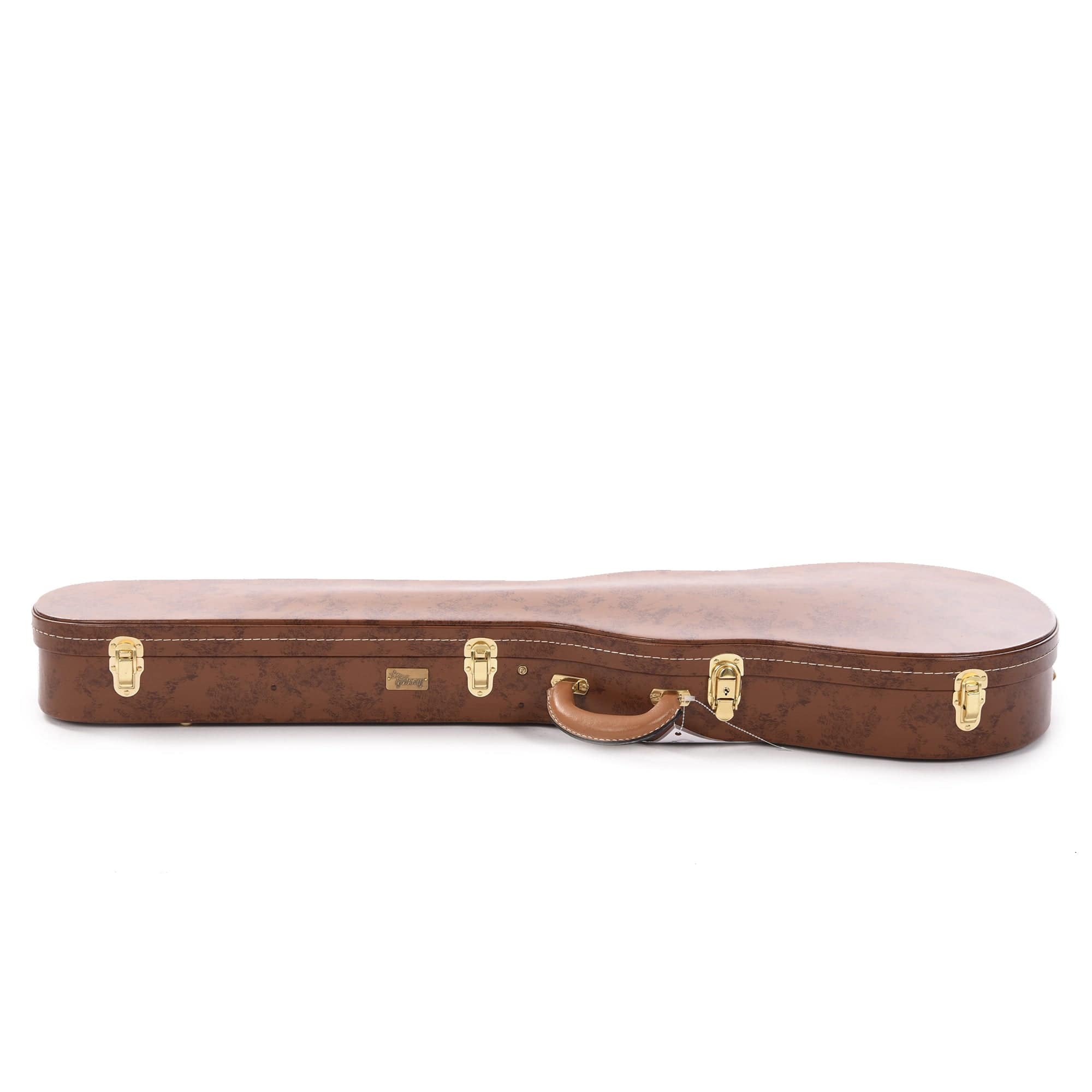 Gibson Custom Shop 1959 Les Paul Standard 