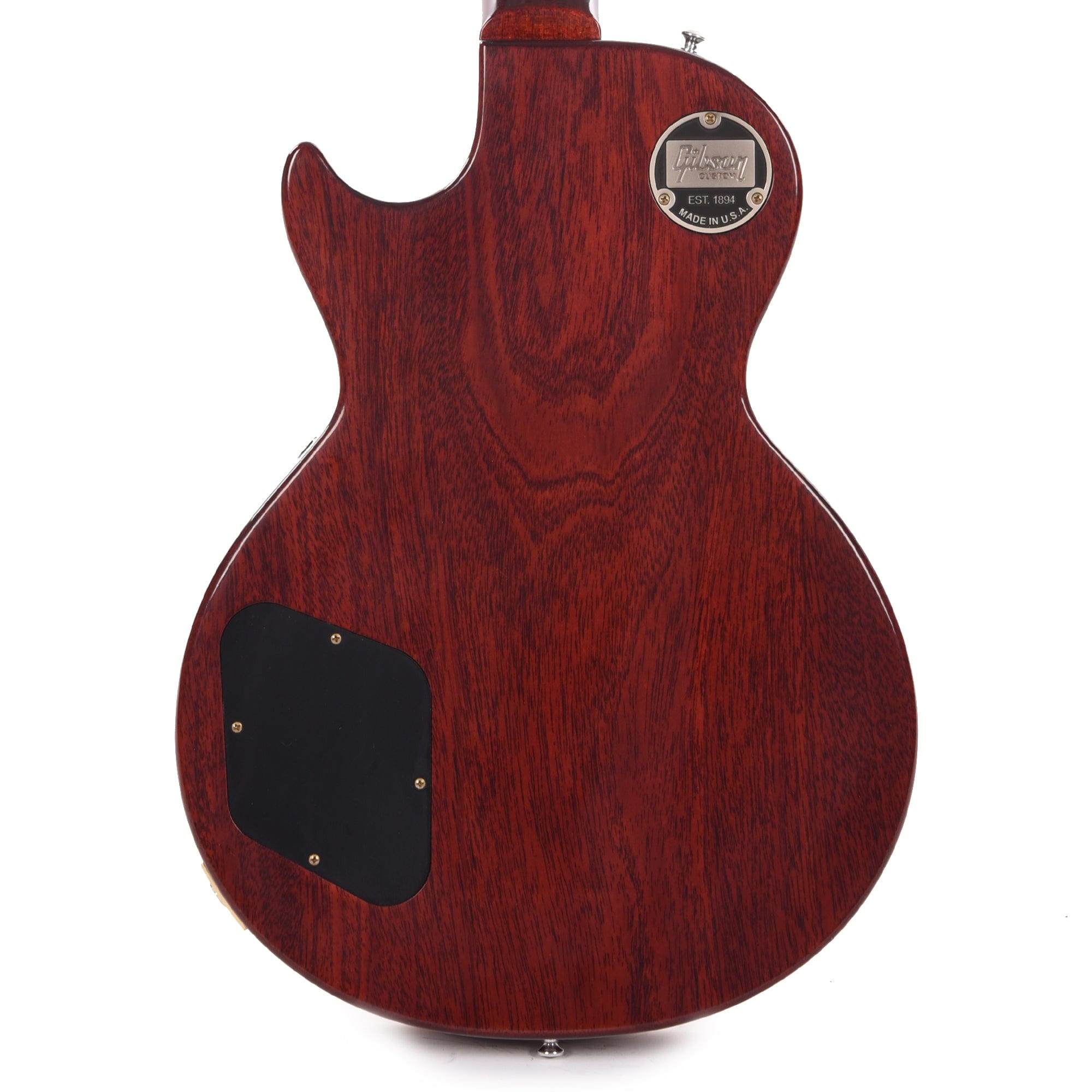 Gibson Custom Shop 1959 Les Paul Standard 