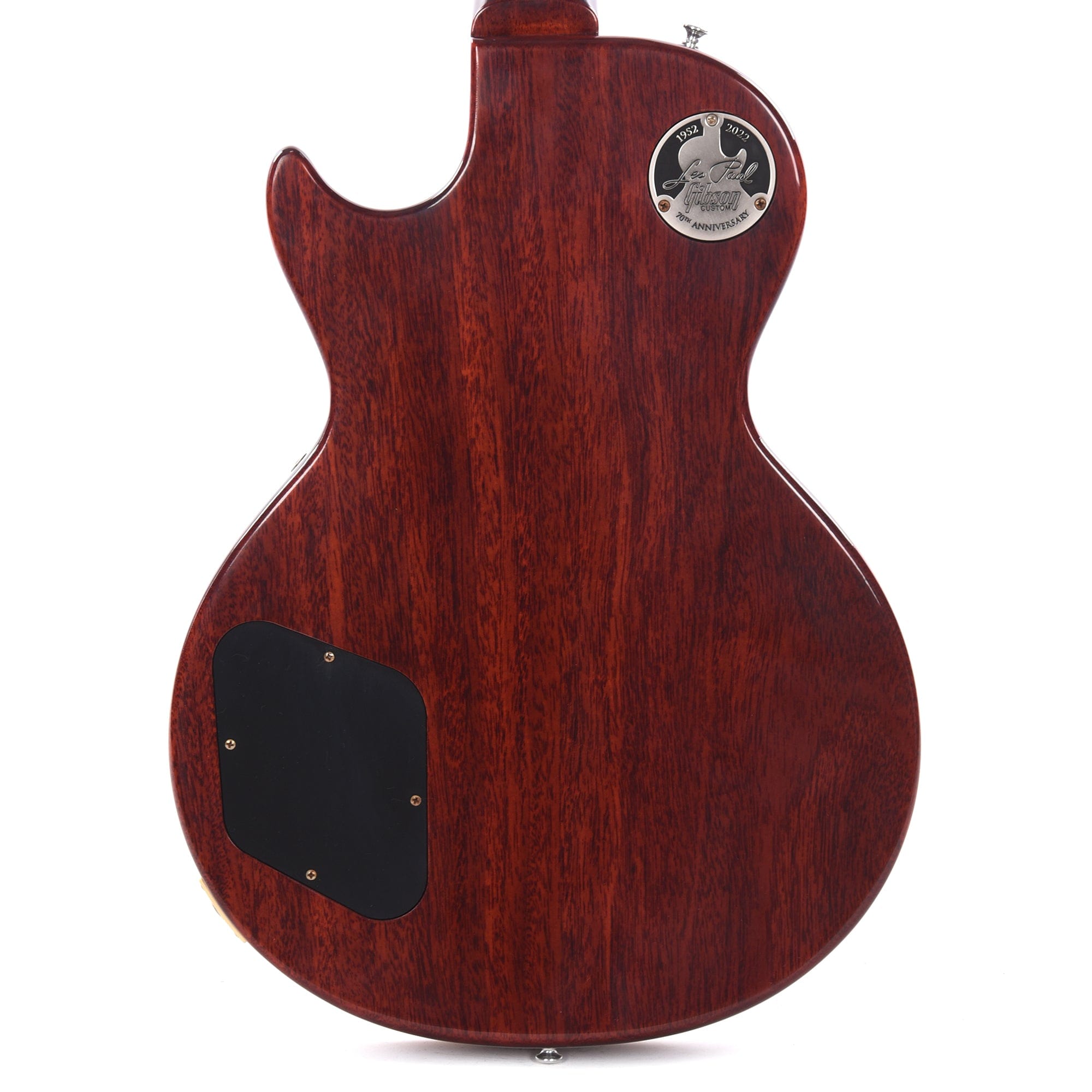 Gibson Custom Shop 1959 Les Paul Standard 