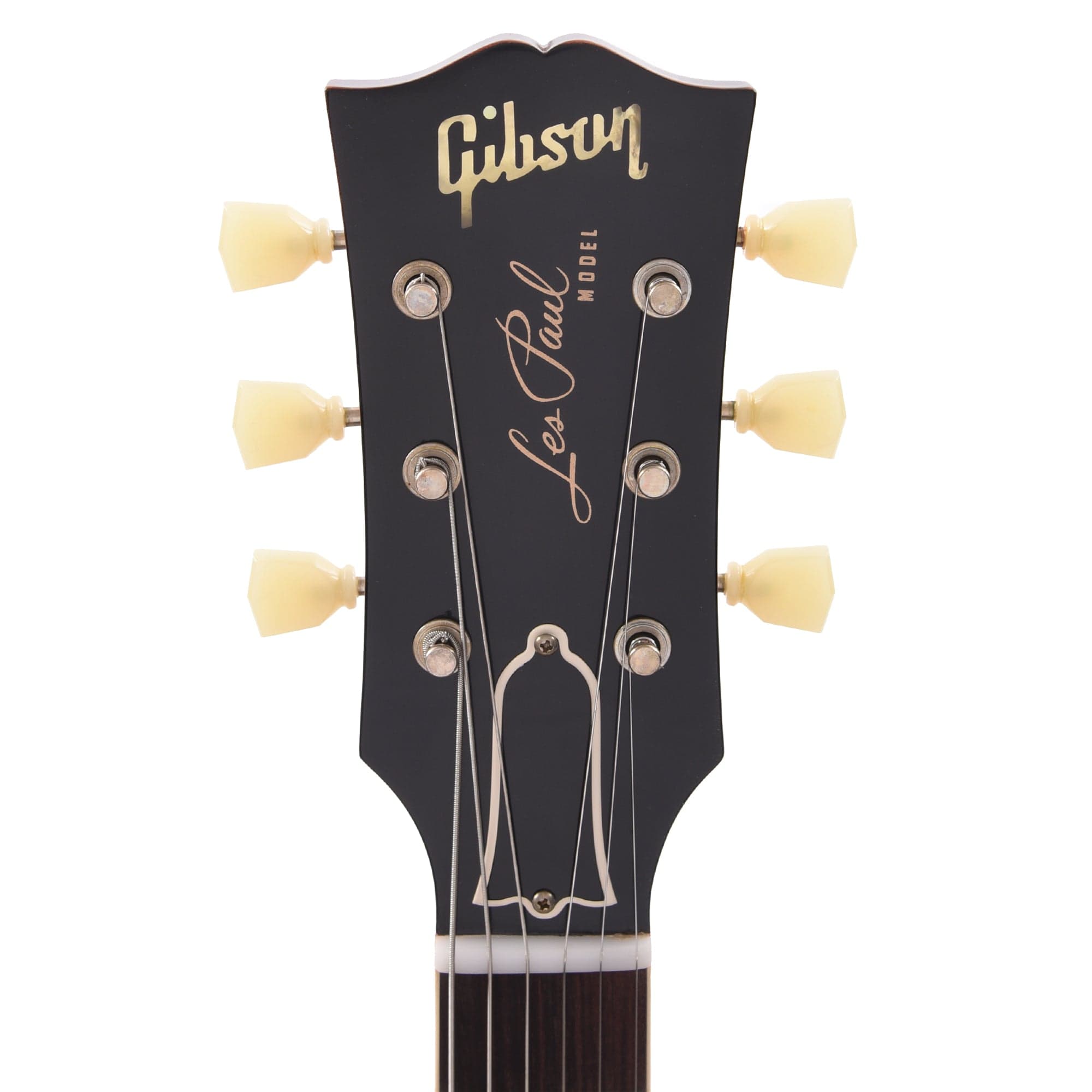 Gibson Custom Shop 1959 Les Paul Standard 