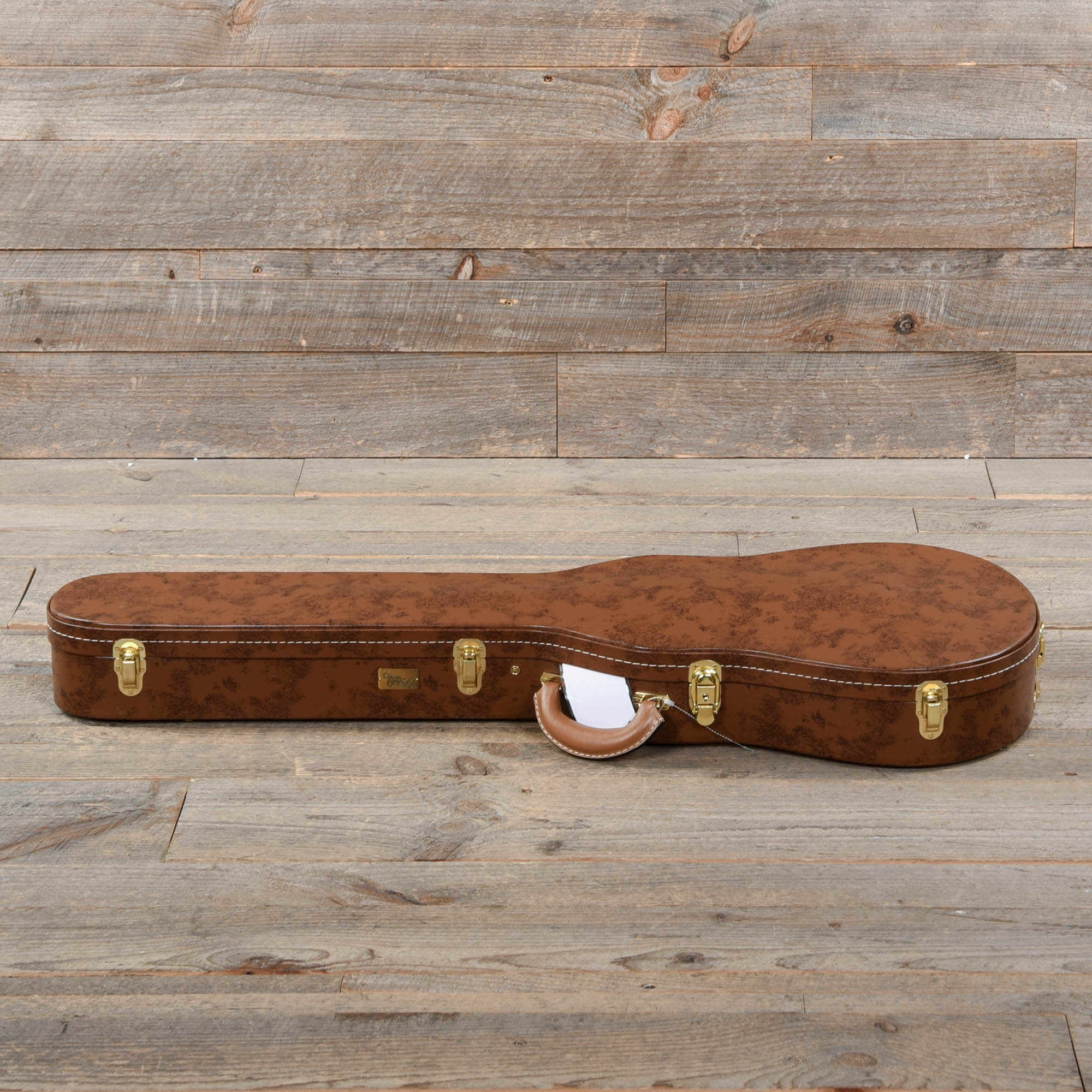 Gibson Custom Shop 1959 Les Paul Standard 