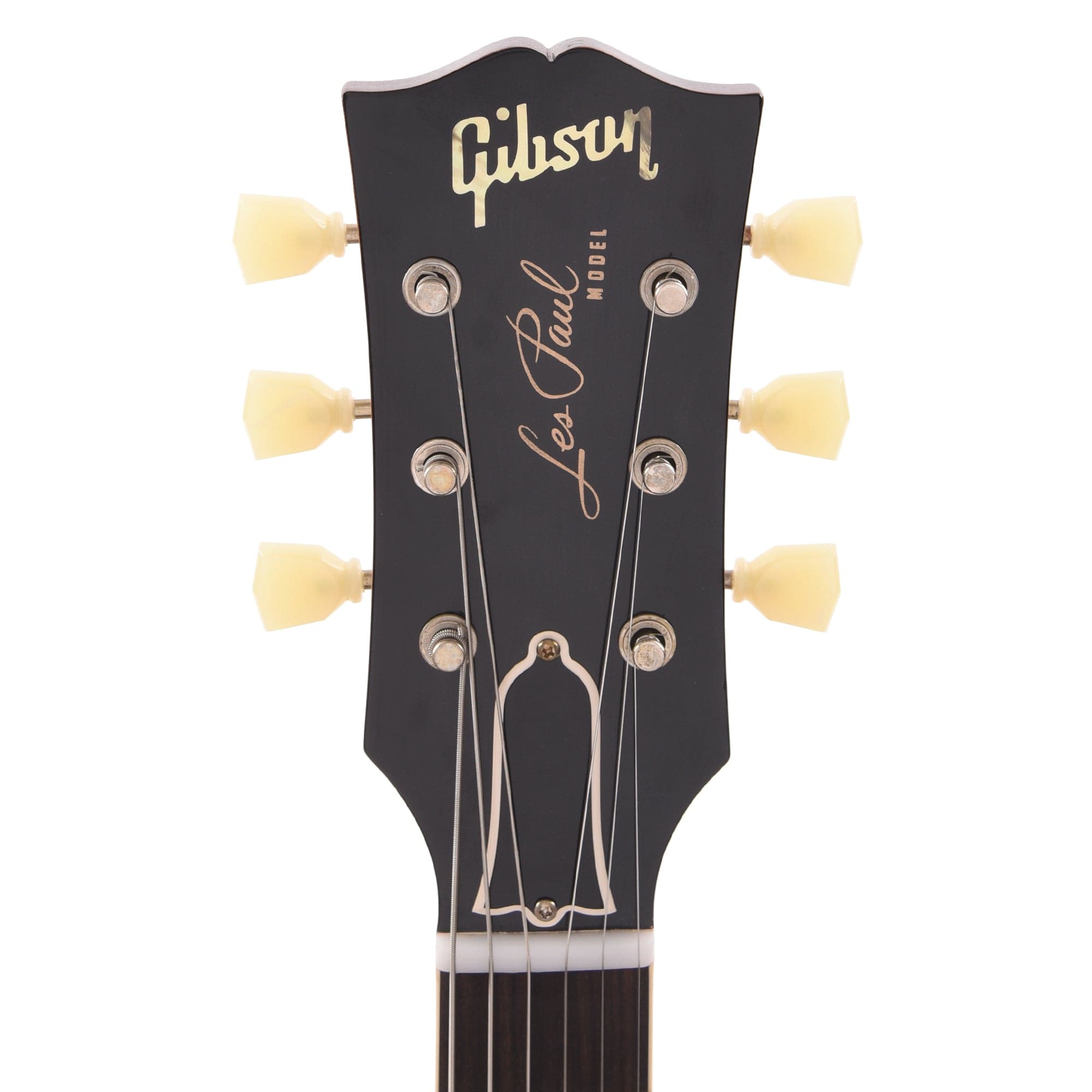 Gibson Custom Shop 1959 Les Paul Standard 