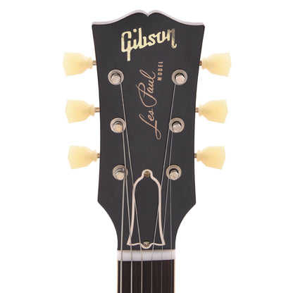 Gibson Custom Shop 1959 Les Paul Standard "CME Spec" Slow Iced Tea Fade VOS w/60 V2 Neck Electric Guitars / Solid Body