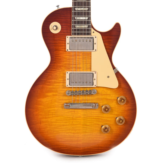 Gibson Custom Shop 1959 Les Paul Standard 