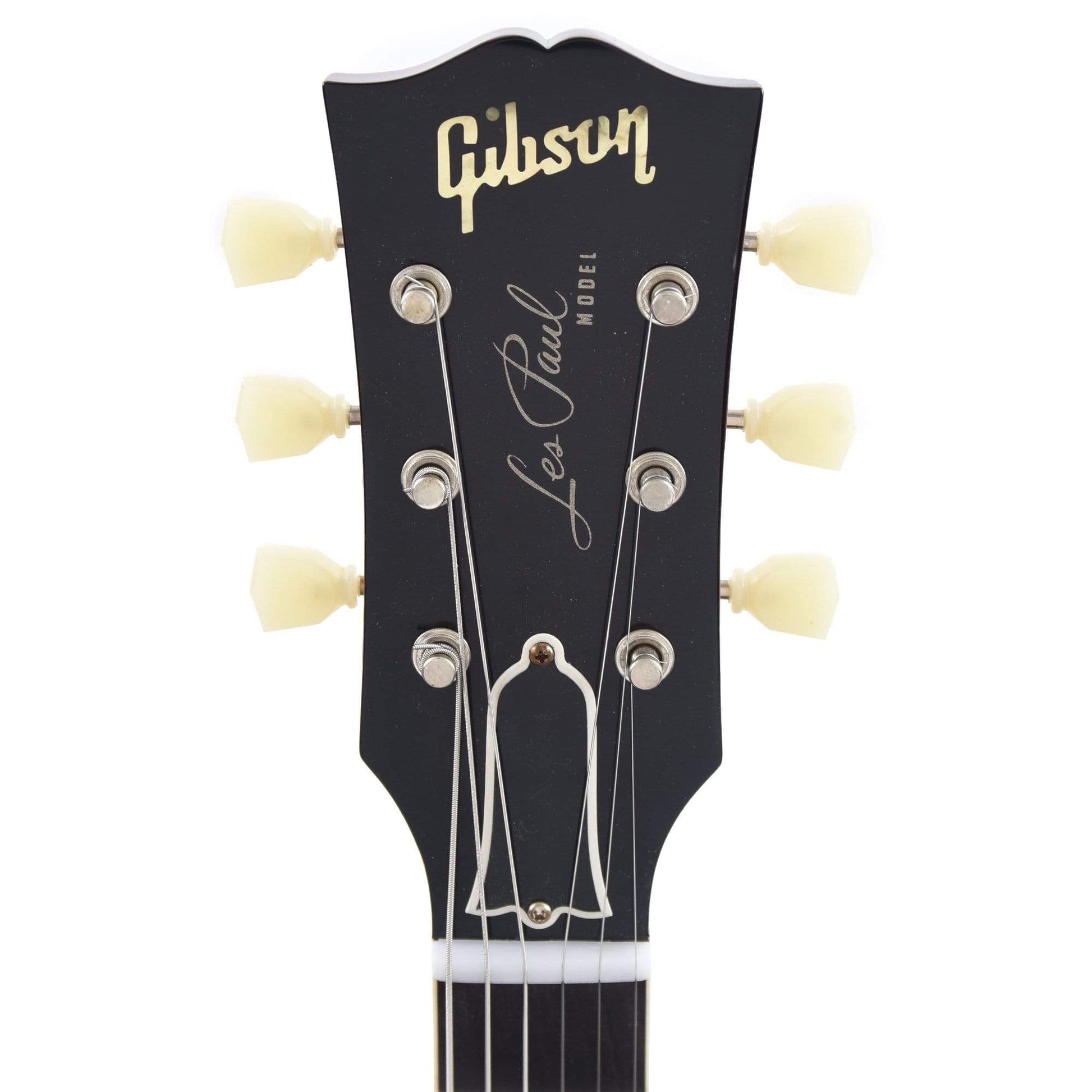 Gibson Custom Shop 1959 Les Paul Standard "CME Spec" Southern Fade VOS w/59 Carmelita Neck Electric Guitars / Solid Body