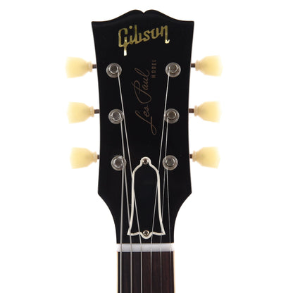 Gibson Custom Shop 1959 Les Paul Standard "CME Spec" Southern Fade VOS w/59 Carmelita Neck Electric Guitars / Solid Body