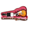 Gibson Custom Shop 1959 Les Paul Standard "CME Spec" Southern Fade VOS w/59 Carmelita Neck Electric Guitars / Solid Body