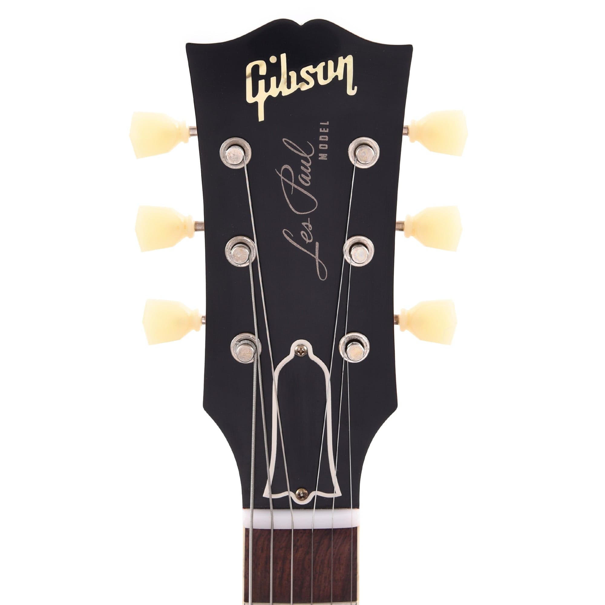 Gibson Custom Shop 1959 Les Paul Standard 