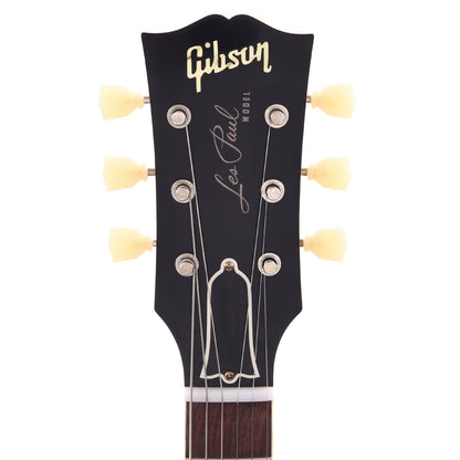 Gibson Custom Shop 1959 Les Paul Standard "CME Spec" Southern Fade VOS w/59 Carmelita Neck Electric Guitars / Solid Body