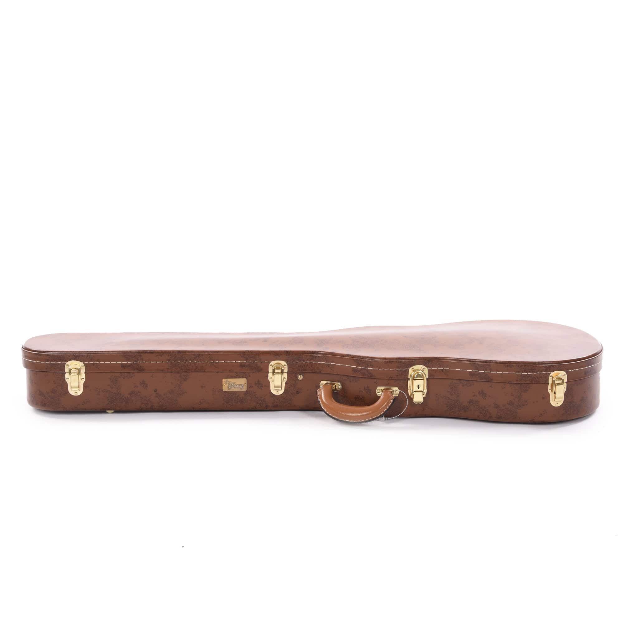 Gibson Custom Shop 1959 Les Paul Standard 