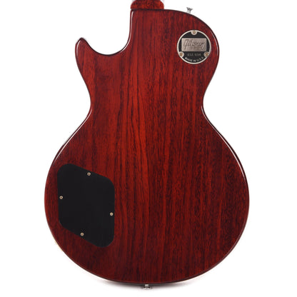 Gibson Custom Shop 1959 Les Paul Standard "CME Spec" Southern Fade VOS w/59 Carmelita Neck Electric Guitars / Solid Body