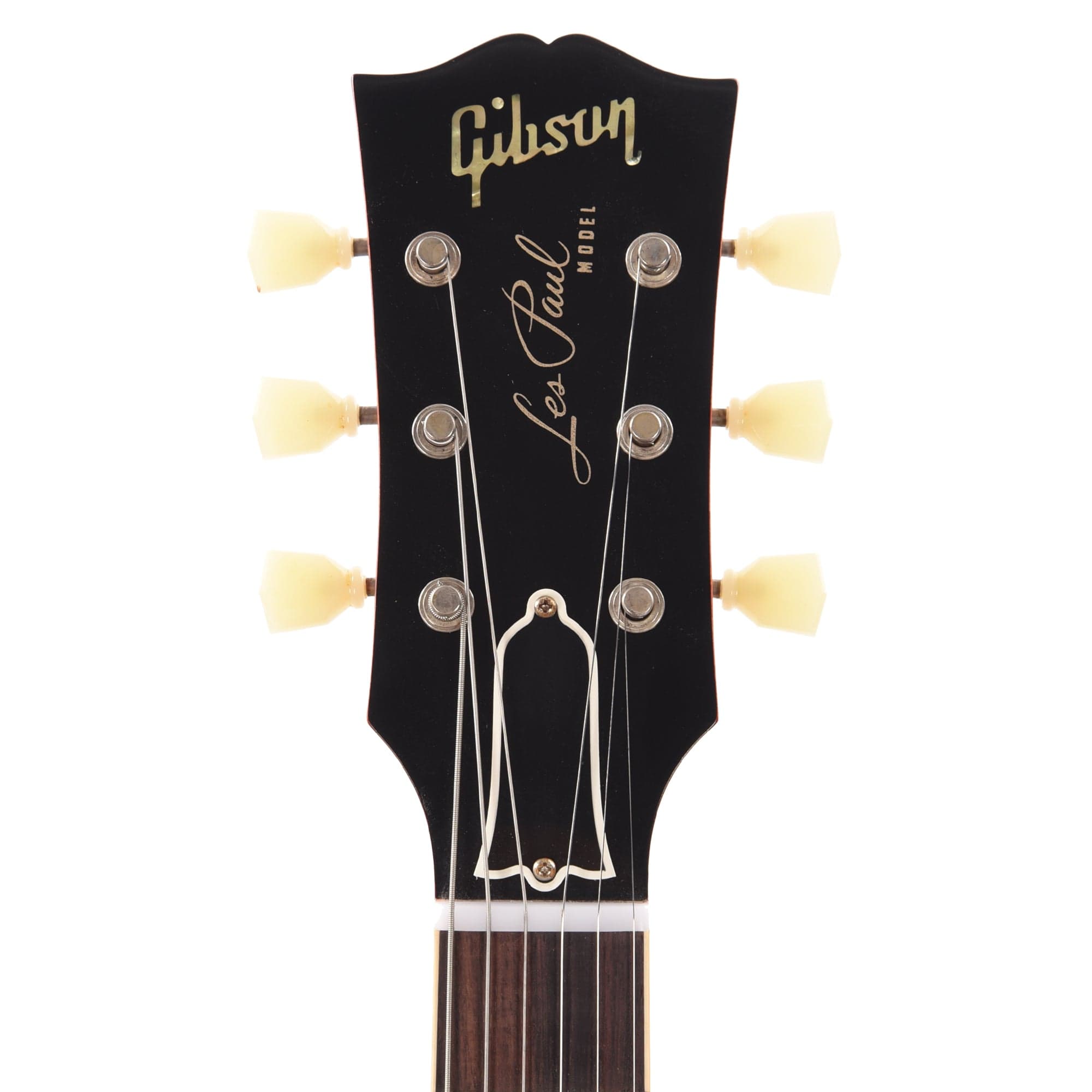 Gibson Custom Shop 1959 Les Paul Standard 