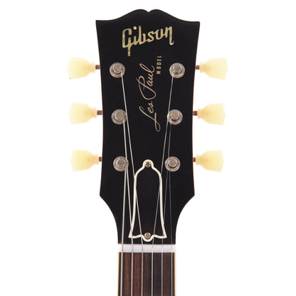 Gibson Custom Shop 1959 Les Paul Standard "CME Spec" Southern Fade VOS w/59 Carmelita Neck Electric Guitars / Solid Body