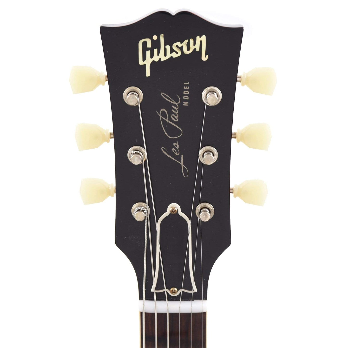 Gibson Custom Shop 1959 Les Paul Standard "CME Spec" Southern Fade VOS w/59 Carmelita Neck Electric Guitars / Solid Body