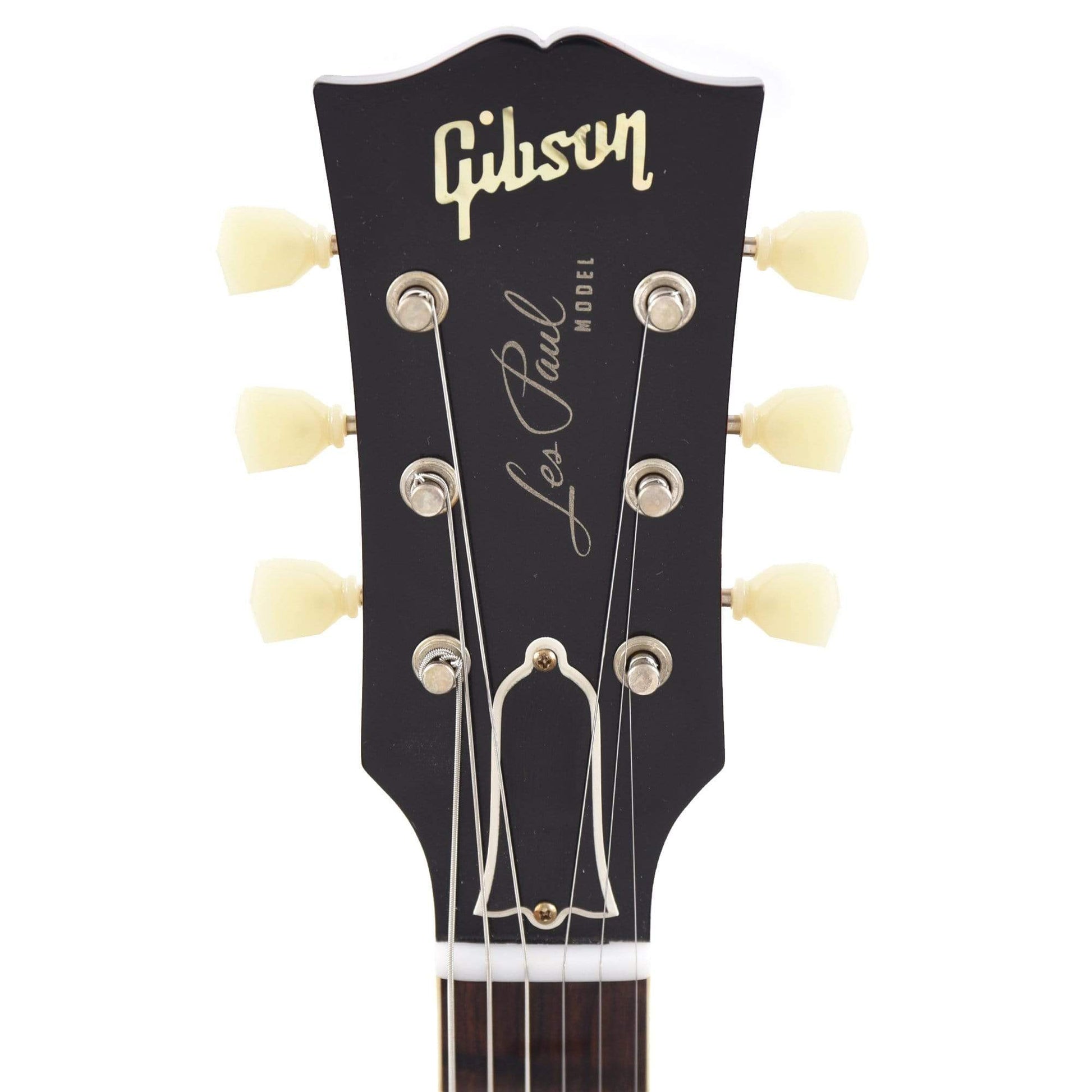 Gibson Custom Shop 1959 Les Paul Standard "CME Spec" Southern Fade VOS w/59 Carmelita Neck Electric Guitars / Solid Body