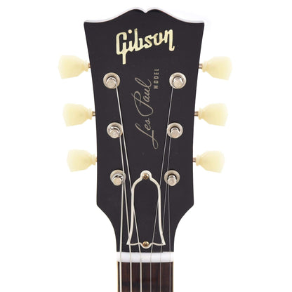 Gibson Custom Shop 1959 Les Paul Standard "CME Spec" Southern Fade VOS w/59 Carmelita Neck Electric Guitars / Solid Body