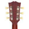 Gibson Custom Shop 1959 Les Paul Standard "CME Spec" Southern Fade VOS w/59 Carmelita Neck Electric Guitars / Solid Body