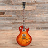 Gibson Custom Shop 1959 Les Paul Standard Cody Burst 2014 Electric Guitars / Solid Body