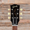 Gibson Custom Shop 1959 Les Paul Standard Cody Burst 2014 Electric Guitars / Solid Body