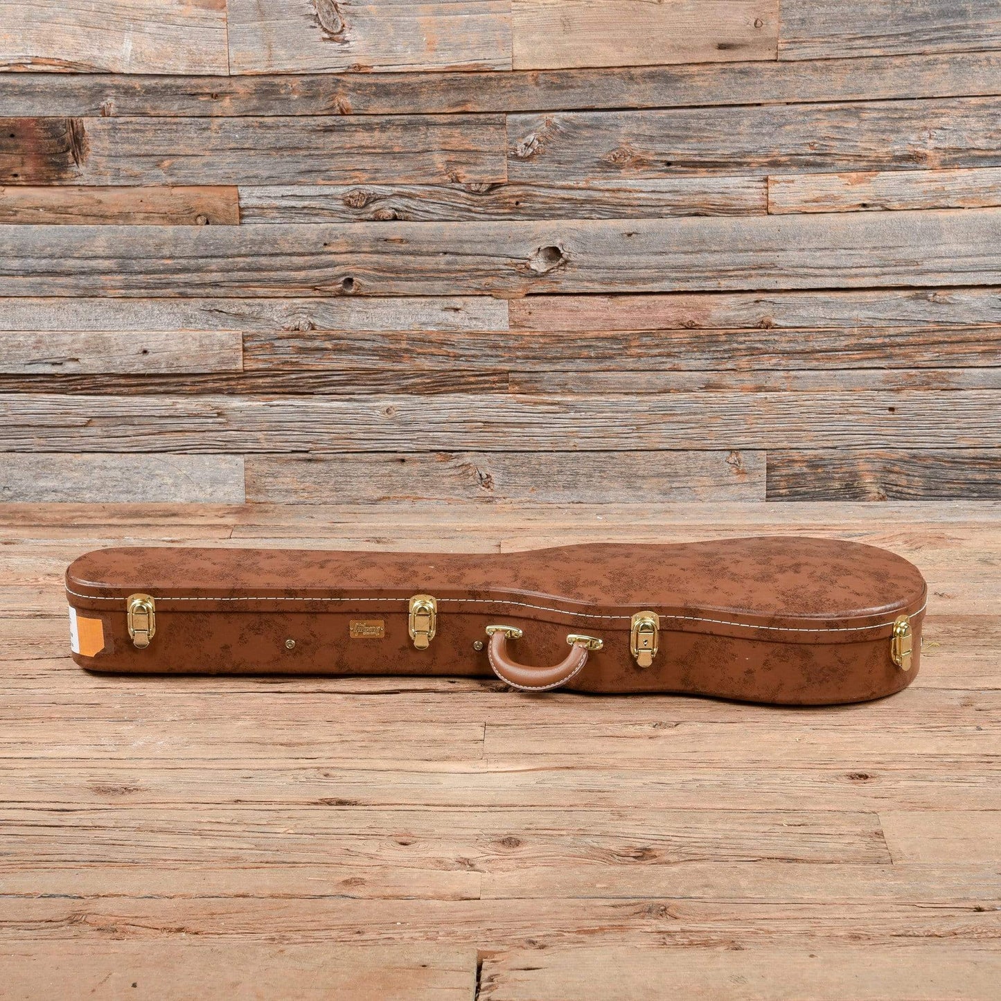 Gibson Custom Shop 1959 Les Paul Standard Cody Burst 2014 Electric Guitars / Solid Body