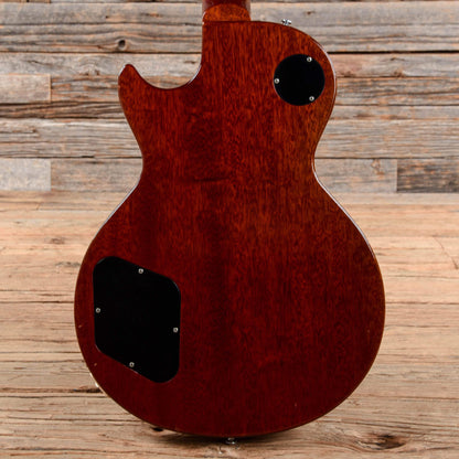 Gibson Custom Shop 1959 Les Paul Standard Murphy Aged Sunburst 2001 Electric Guitars / Solid Body