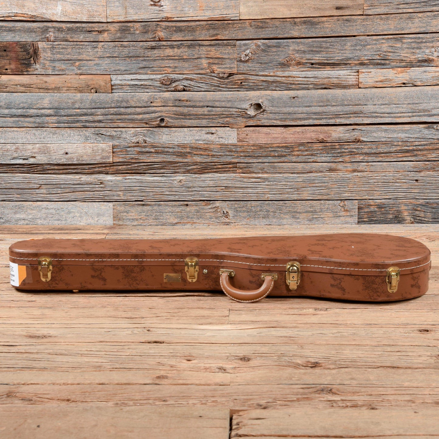 Gibson Custom Shop 1959 Les Paul Standard Murphy Aged Sunburst 2001 Electric Guitars / Solid Body