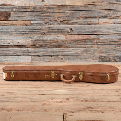 Gibson Custom Shop 1959 Les Paul Standard Murphy Aged Sunburst 2001 Electric Guitars / Solid Body