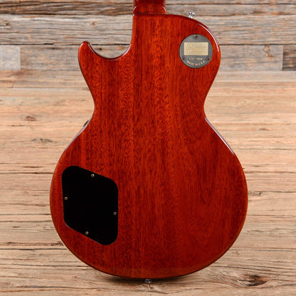 Gibson Custom Shop 1959 Les Paul Standard Murphy Painted Sunburst Electric Guitars / Solid Body