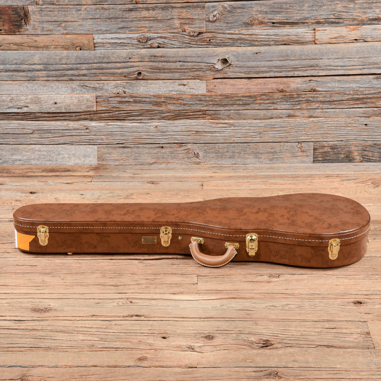 Gibson Custom Shop 1959 Les Paul Standard Murphy Painted Sunburst Electric Guitars / Solid Body