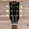 Gibson Custom Shop 1959 Les Paul Standard Murphy Painted Sunburst Electric Guitars / Solid Body