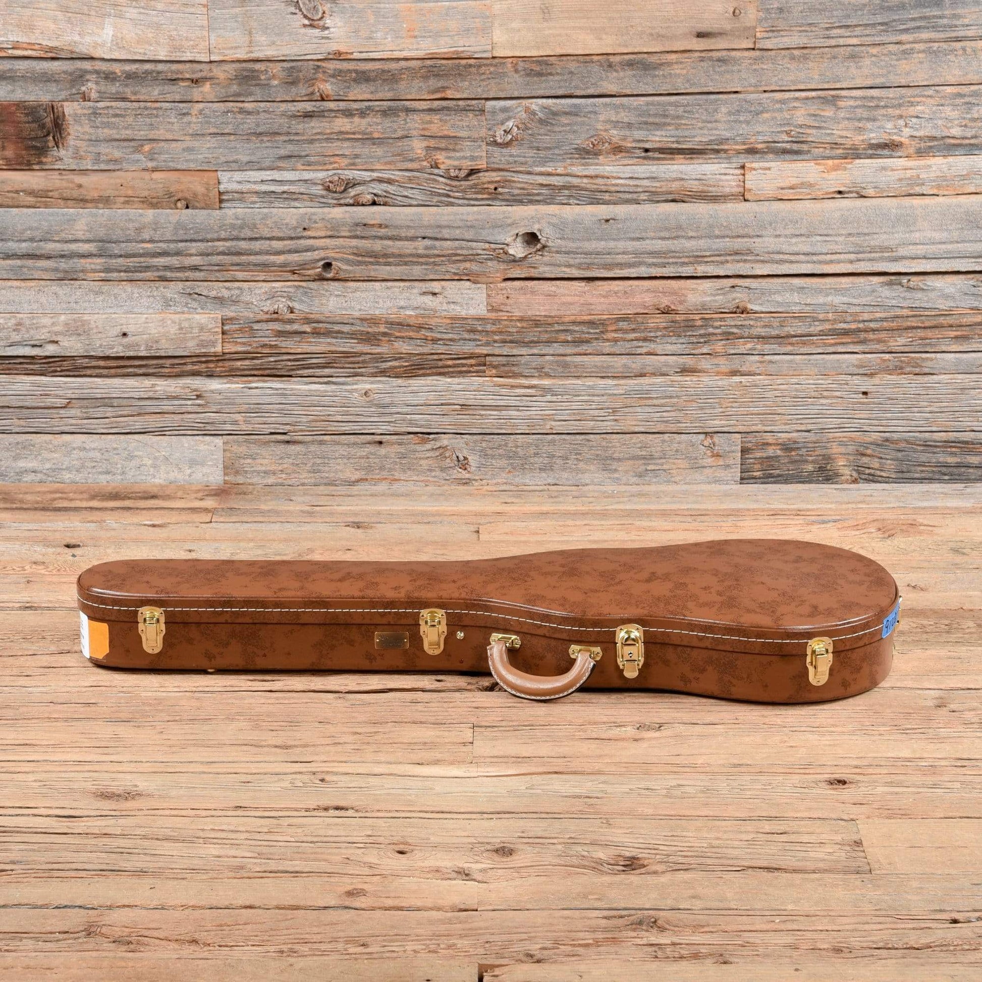 Gibson Custom Shop 1959 Les Paul Standard Murphy Painted Sunburst Electric Guitars / Solid Body