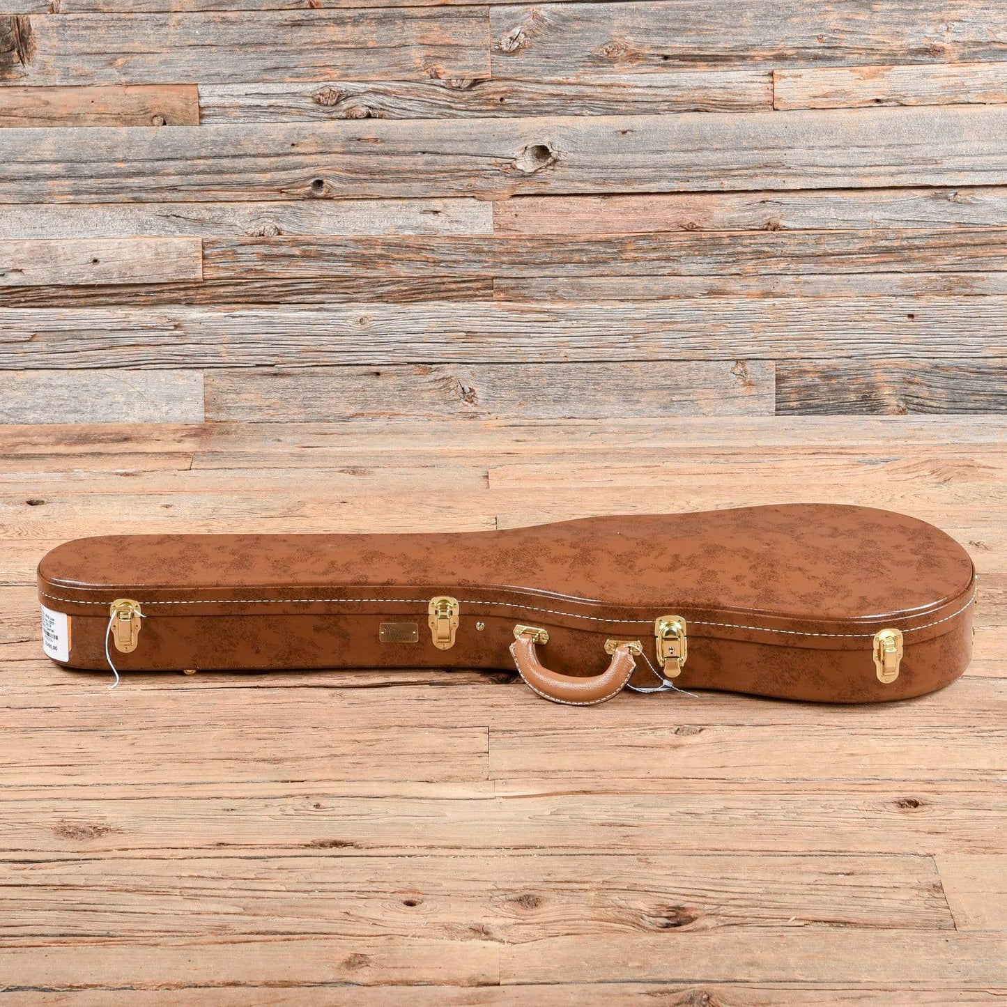 Gibson Custom Shop 1959 Les Paul Standard Music Zoo 25th Anniversary Edition Orange Drop 2019 Electric Guitars / Solid Body