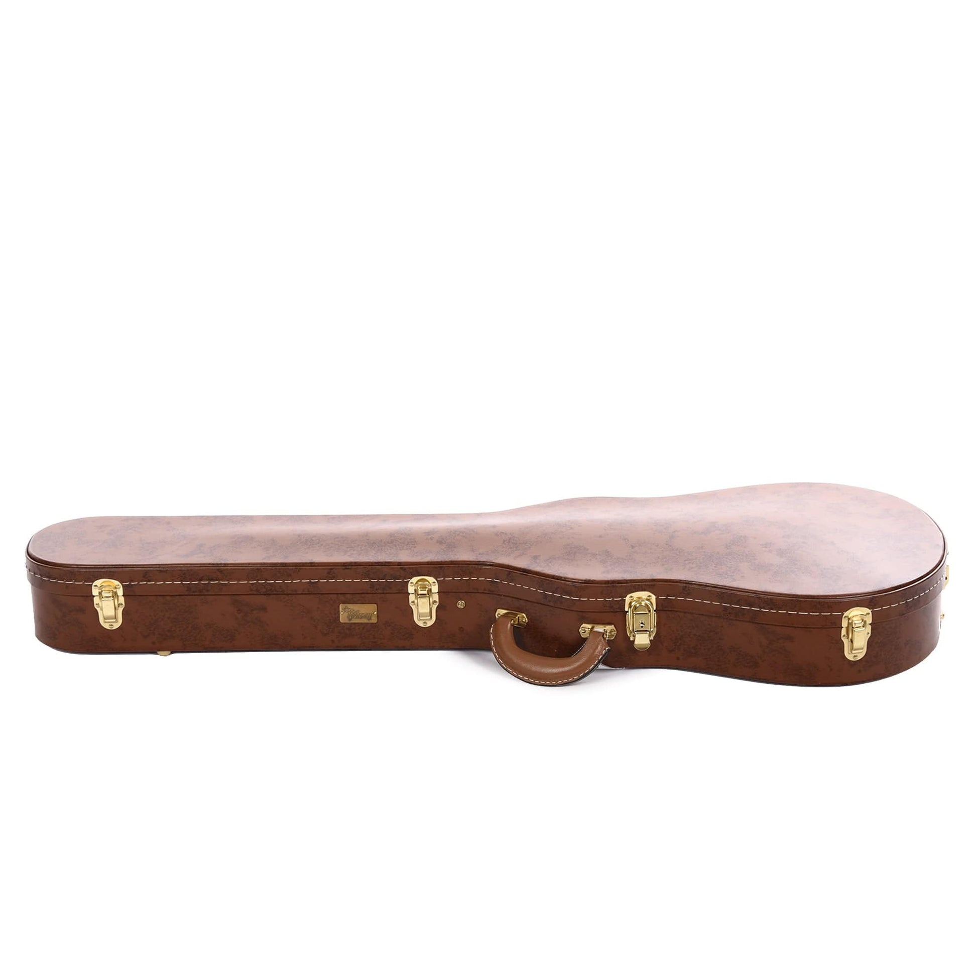 Gibson Custom Shop 1959 Les Paul Standard Reissue Dirty Lemon VOS Electric Guitars / Solid Body