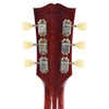 Gibson Custom Shop 1959 Les Paul Standard Reissue Dirty Lemon VOS Electric Guitars / Solid Body