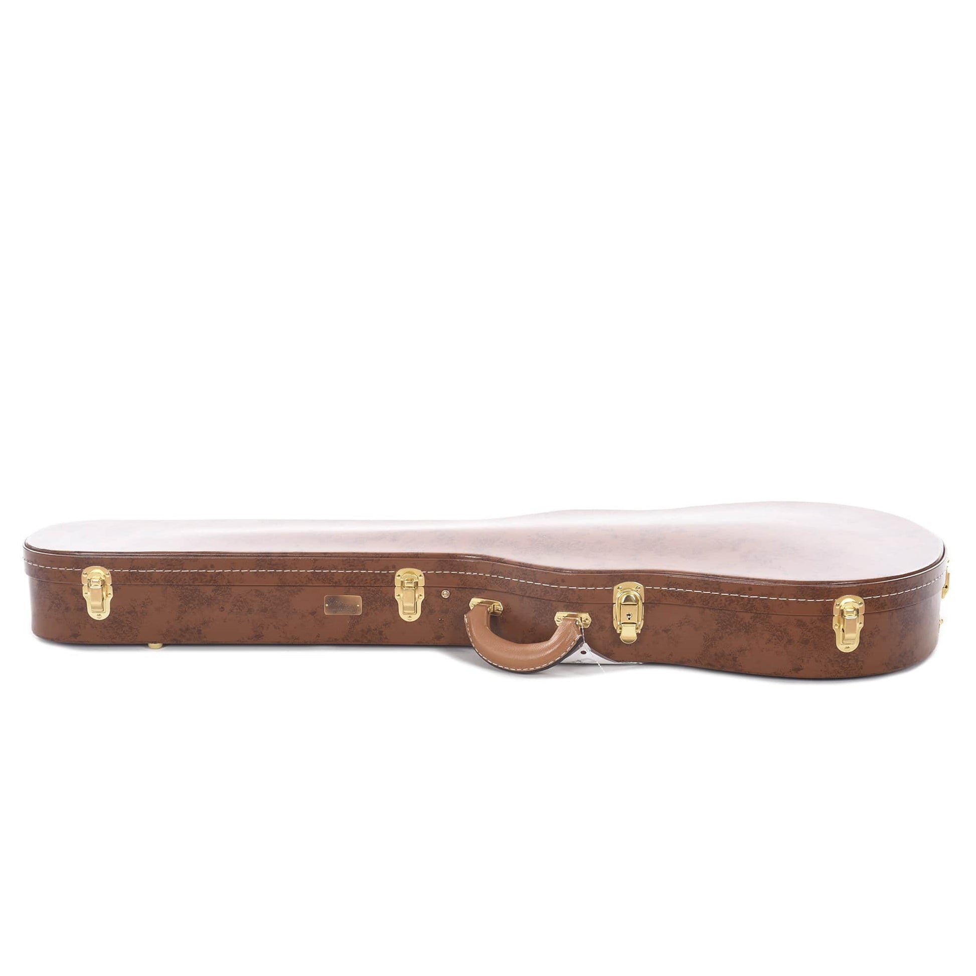 Gibson Custom Shop 1959 Les Paul Standard Reissue Dirty Lemon VOS Electric Guitars / Solid Body