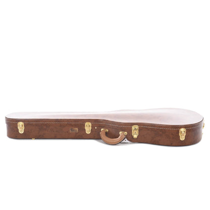 Gibson Custom Shop 1959 Les Paul Standard Reissue Dirty Lemon VOS Electric Guitars / Solid Body