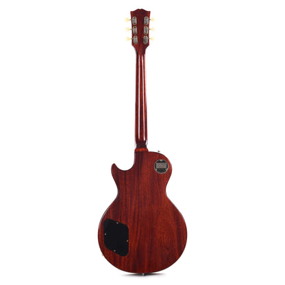 Gibson Custom Shop 1959 Les Paul Standard Reissue Iced Tea Burst VOS Electric Guitars / Solid Body